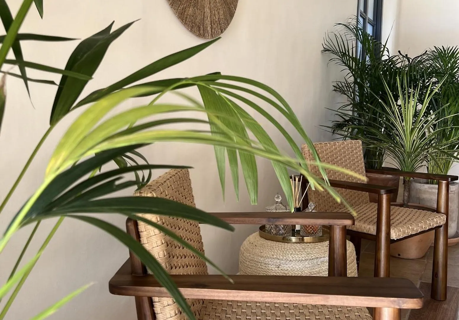 Elysium Luxury Stays Melegis 2*,  Spain