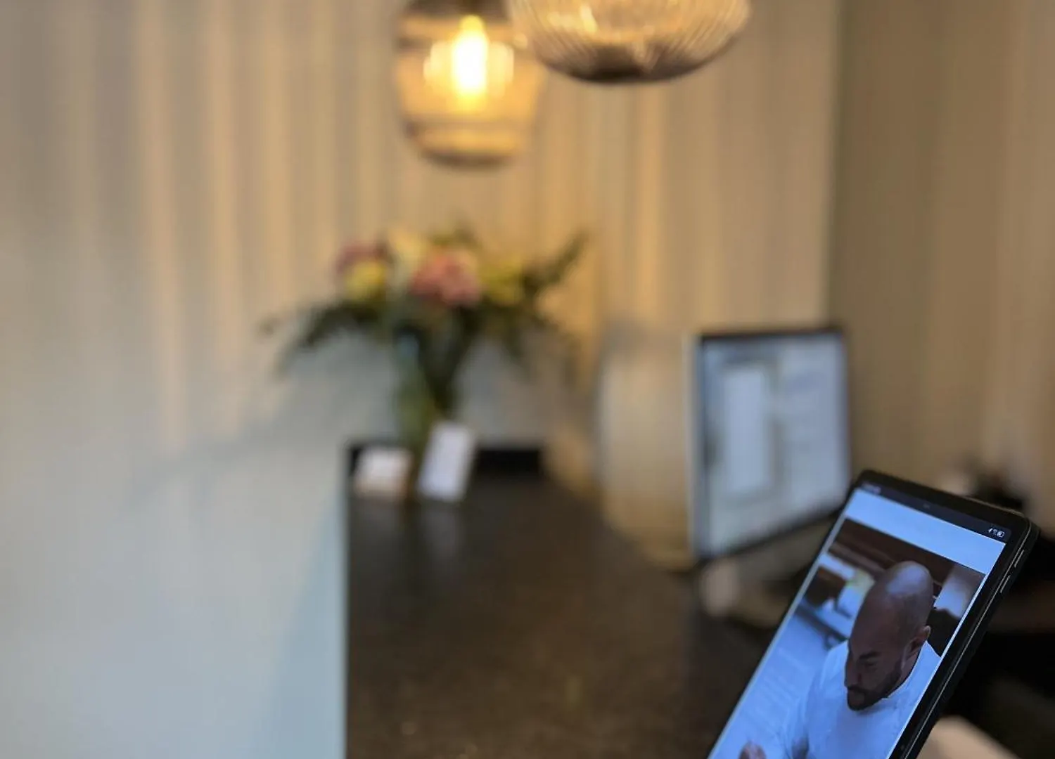 Elysium Luxury Stays Melegis Hiszpania
